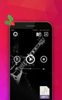 Flamenco Radio App capture d'écran 1