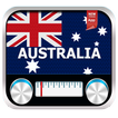 Health Professional Radio Australia App AU Free