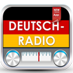 MDR SACHSEN Radio LIVE App DE Kostenlos Online app