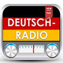 MDR SACHSEN Radio LIVE App DE Kostenlos Online app APK