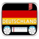 SWR1 BW Radio App DE Kostenlos Radio Online APK