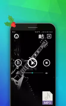 Samba Hits Brazil Radio Free Online Station APK voor Android Download
