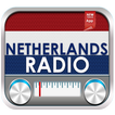 Puur NL - Zeeland Radio App FM NL Gratis Online