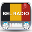 Q Music 102.5 FM App Radio FM Belgie Gratis Online