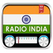 Radio Ceylon Hindi live online