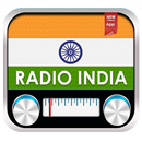 Radio Ceylon Hindi live online APK