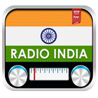Radio Ceylon icon