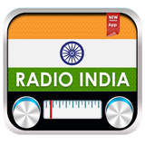 Radio Ceylon icon