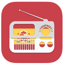 Radio España FM gratis online APK