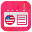 ”Radio Music Downloader App Free Washington