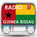 Rádio Sol Mansi grátis HD ao vivo App Free Radio APK