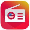 hitz fm radio online free Station