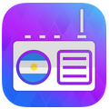 La 100 - FM 99.9 - Buenos Aires Gratis Radio ARG