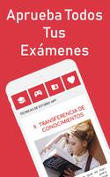 Tecnicas de estudio rápido gratis Como estudiar Affiche