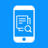 CPU Z : CPU info, System info