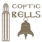 Coptic Bells ไอคอน