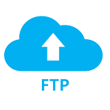 FTP Server