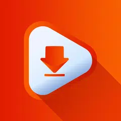 Top Master Downloader XAPK Herunterladen