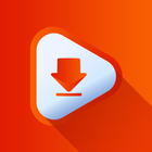 آیکون‌ Top Master Downloader