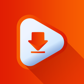 Top Master Downloader v1.1 (Premium) (Unlocked) (8.8 MB)