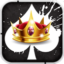 FreeCell Classic APK