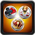 Solitaire Collection 2020 icon
