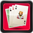 Solitaire Collection أيقونة