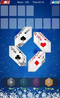 Solitaire Collection ポスター