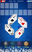 Solitaire Collection الملصق
