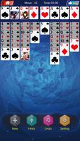 Solitaire Collection スクリーンショット 1