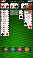Solitaire Collection スクリーンショット 2