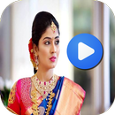 Telugu Sticker & Status APK
