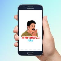 Telugu Sticker & Status bài đăng