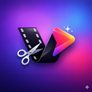 VidiCut - Video & Reel Editor APK