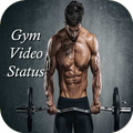 Gym Video Status