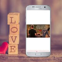 Love Shayari Status 截图 1