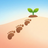Small Steps APK