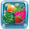 FRUITY FRUITS LOOPS Mod Apk [Free purchase][Mod speed]