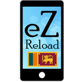 Reload Easy - Sri Lanka