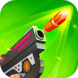 X SHOOTER-APK