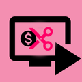 Free ZeroPay Latest Movies