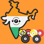 Kerala Lottery Result -Olitham