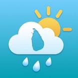 SkyLK: Sri Lanka Weather