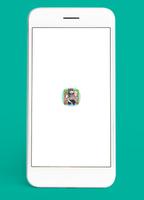 Master Skin for Minecraft PE Cartaz
