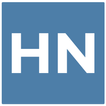 HN eStore icon