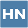 HN eStore