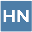 HN eStore APK