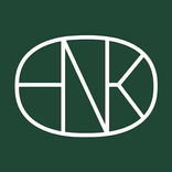 HNK - Offices to Grow