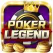 ”포커레전드 - POKER LEGEND