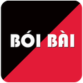 Xem Bói Bài Việt